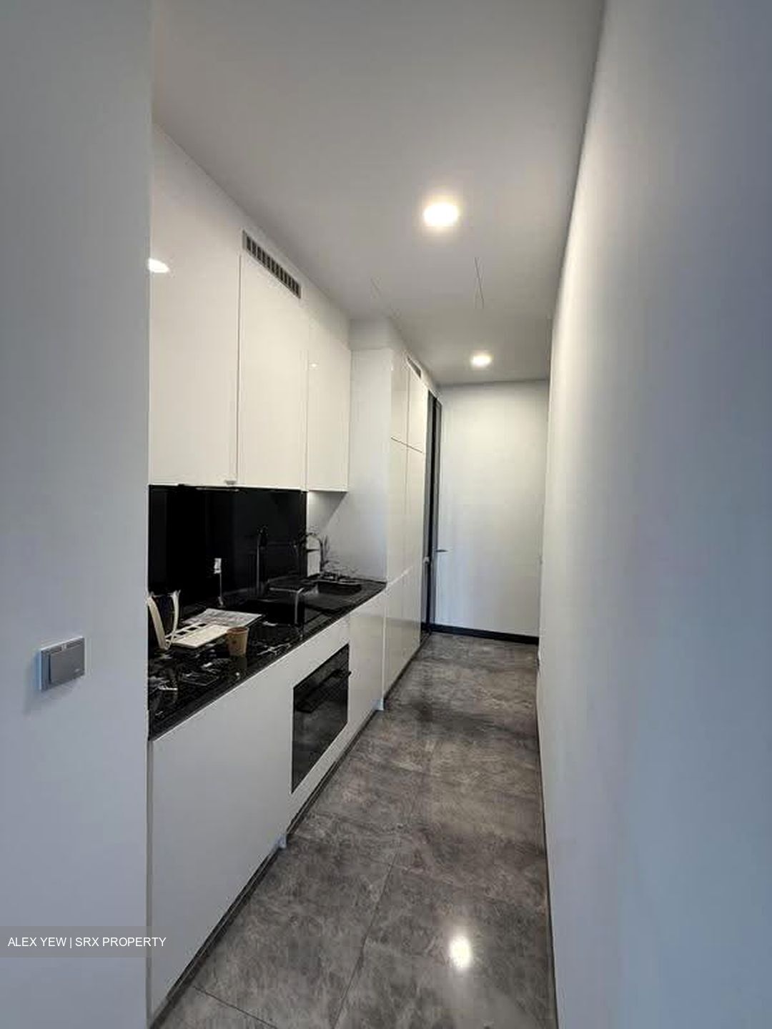 Midtown Bay (D7), Apartment #622751171
